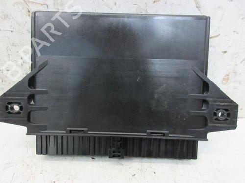 Control unit FORD FOCUS III Saloon 1.6 TDCi | BP37122681M11 - Image 3