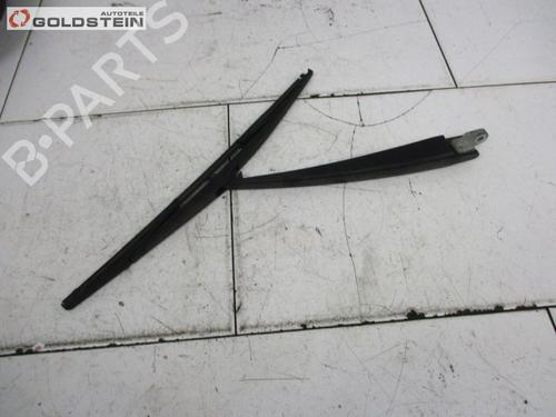 other-peugeot-207-wa_-wc_-14-9652418880-2006-2007-2008-2009-2010-2011-2012-2013-2014-2015-18788672 main image