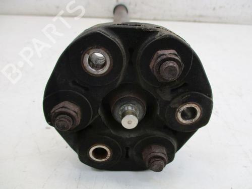 Driveshaft BMW X5 (E53) 4.4 i | BP37125203M37 - Image 3