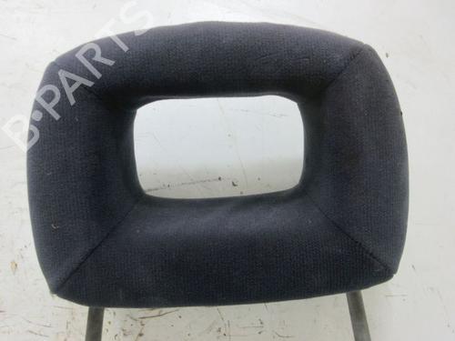  - Image 3