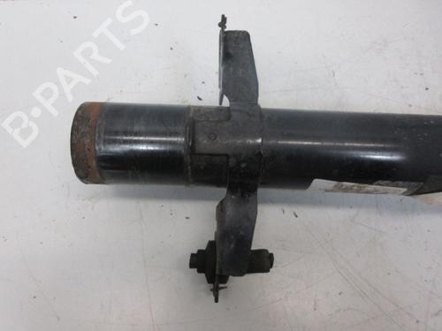 Right front shock absorber FIAT DUCATO Van (250_) 115 Multijet 2,0 D | BP29097788M17 