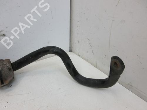 Anti roll bar BMW 3 Touring (E91) 318 i | BP29088532M96 