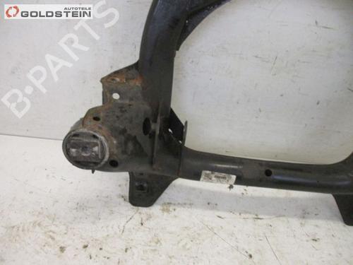 Subframe AUDI Q7 (4LB) 4.2 TDI quattro | BP18789255M9 