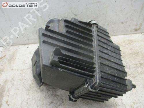 Air filter box MAZDA CX-7 (ER) 2.2 MZR-CD AWD (ER10A) | BP37096863M87 - Image 4