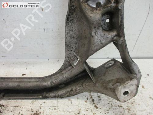 Subframe MERCEDES-BENZ S-CLASS (W220) S 320 CDI (220.026, 220.126) | BP18790166M9 