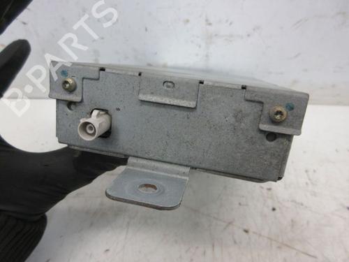 Control unit BMW X5 (E53) 3.0 d | BP22336545M11 