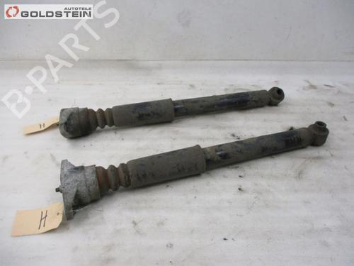other-seat-exeo-3r2-20-tdi-3r0513036-2008-2009-2010-2011-2012-2013-18756703 main image