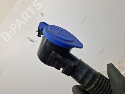 Vindspejlsviskerarm FORD FOCUS IV Turnier (HP) 1.0 EcoBoost | BP39908862C143 - Image 8