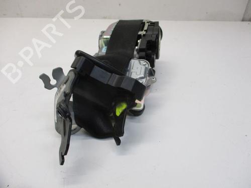 Front left seatbelt MERCEDES-BENZ E-CLASS Coupe (C207) E 350 CDI (207.322) | BP18804030I26 