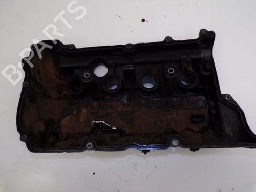 Valve cover CITROËN C3 Picasso (SH_) 1.4 VTi 95 (SH8FSC, SH8FP0, SH8FP6) | BP30668420M124 