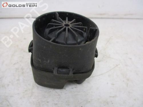 Used Horn MERCEDES-BENZ C-CLASS (W204) C 220 CDI (204.008) (170 hp) 18752941
