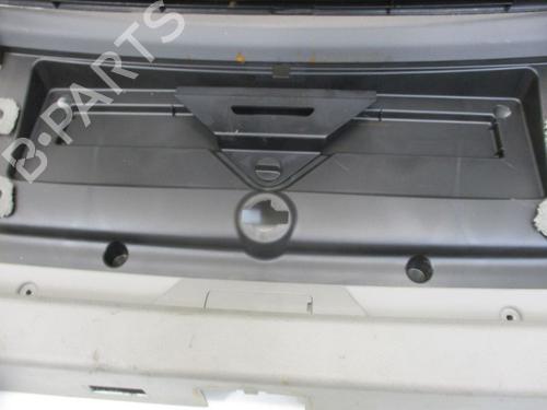 Boot lining AUDI A6 Allroad C6 (4FH) 3.0 TDI quattro | BP37119498I3 - Image 6