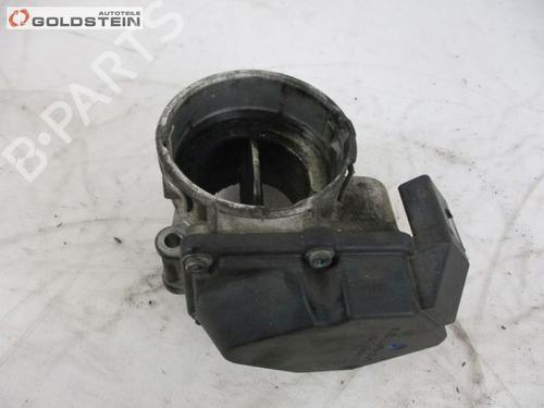Used Throttle body VW JETTA III (1K2) 1.9 TDI (105 hp) 15108715