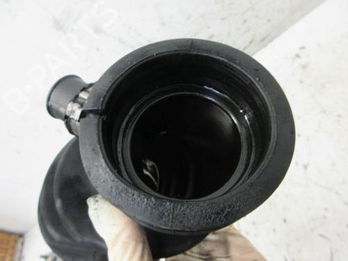 Air filter box VOLVO V50 (545) 1.6 D | BP37127947M87  - Image 5
