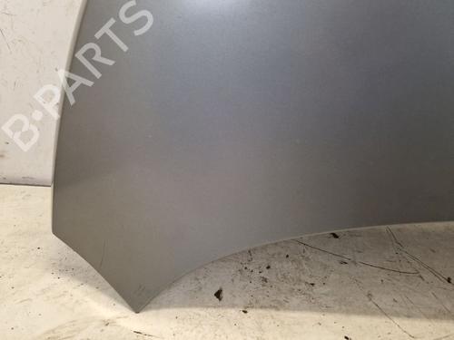 Tailgate BMW 6 (E63) 645 Ci | BP29102910C6  - Image 9
