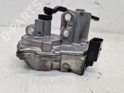 Electronic sensor AUDI A8 D3 (4E2, 4E8) 4.2 TDI quattro | BP37145980M84 - Image 3