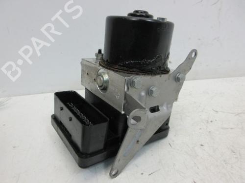 Electronic module BMW 3 Touring (E91) 318 i | BP32721348M83 - Image 3