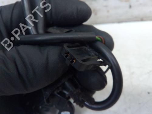Seat buckle AUDI A4 B7 (8EC) 1.8 T | BP27405901I32 - Image 10