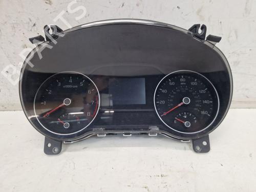 Used Instrument cluster Instrument cluster 38180392 38180392