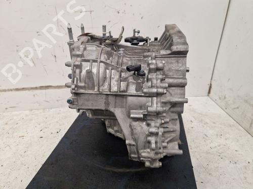 Gearbox HONDA HR-V (RU) 1.5 (RU1) | BP38506598M3 - Image 2