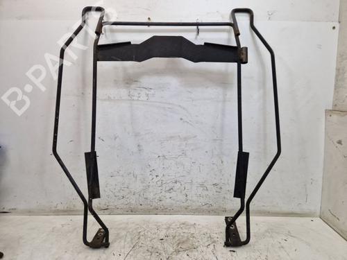 Support VW CRAFTER 30-50 Van (2E_) 2.0 TDI | BP29107089C155