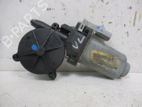 Left front window motor JEEP CHEROKEE (KJ) 3.7 4x4 | BP37110924E21 - Image 3