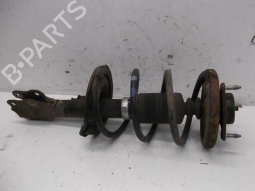 Right front shock absorber MITSUBISHI LANCER VIII Sportback (CX_A) 1.8 (CX3A) | BP29085521M17 
