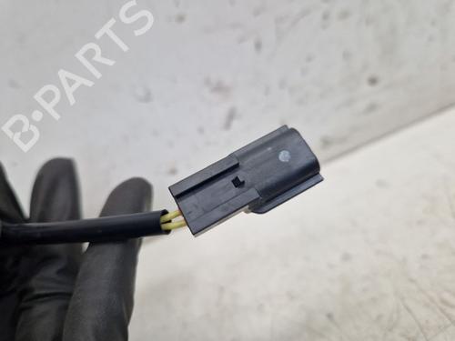 Switch RENAULT MEGANE E-TECH SUV EV60 (BNJ1) | BP37133577I30 - Image 6