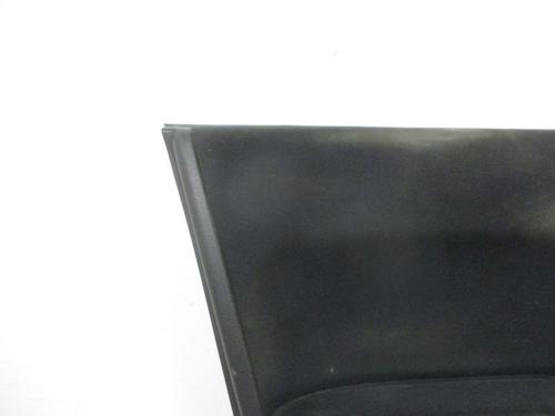 Front left panel HONDA FR-V (BE) 2.2 i CTDi (BE5) | BP37113014C58 - Image 2
