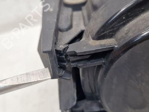 Left headlight AUDI TT (8N3) 3.2 VR6 quattro | BP38072438C28 - Image 10