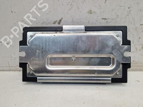 Control unit BMW 1 (E87) 116 i | BP38024741M11 - Image 3