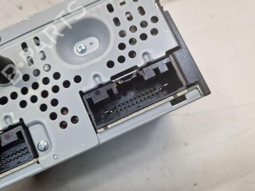 Radio FORD KUGA II (DM2) 1.5 EcoBoost 4x4 | BP33287211E6  - Image 6