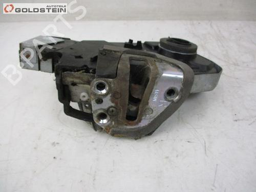 Electronic module TOYOTA RAV 4 III (_A3_) 2.2 D 4WD (ALA30_, ALA30R) | BP37102483M83 - Image 2