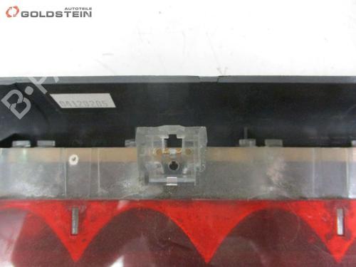 Third brake light CITROËN C2 (JM_) 1.4 HDi | BP38025656L11 - Image 3