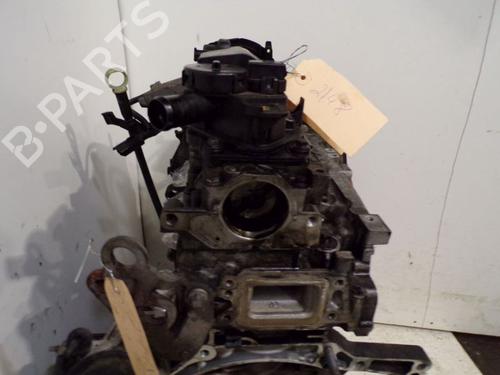 Engine PEUGEOT EXPERT Van (VF3A_, VF3U_, VF3X_) 1.6 HDi 90 8V | BP29100183M1