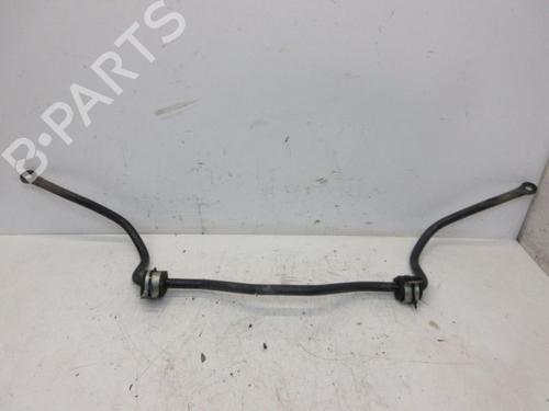 Used Anti roll bar Anti roll bar 37131221 37131221