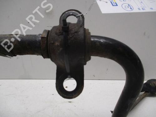 Anti roll bar MINI MINI (R50, R53) Cooper | BP37118336M96 - Image 6
