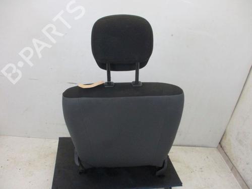 Right front seat DACIA SANDERO 1.2 16V | BP18798550C16 