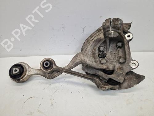 Right front steering knuckle BMW 1 (E87) 116 i | BP37143336M26 - Image 4