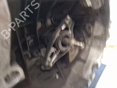Gearbox SEAT EXEO ST (3R5) 2.0 TDI | BP37135300M3 - Image 2