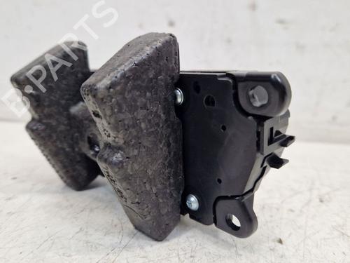 Switch FORD GRAND C-MAX (DXA/CB7, DXA/CEU) 1.5 TDCi | BP37144828I30 - Image 7