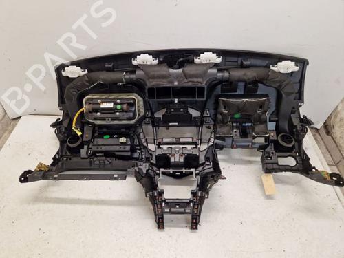 Other CHEVROLET TRAX 1.7 TD AWD | BP32481411O1  - Image 5