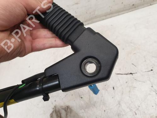 Seat buckle MINI MINI (R50, R53) One | BP38061933I32  - Image 8
