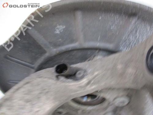 Autre VW PASSAT B6 Variant (3C5) 2.0 TDI | BP18752191O1 