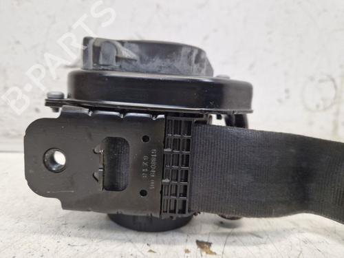 Front left seatbelt FORD FOCUS III 2.0 ST | BP34285098I26  - Image 5