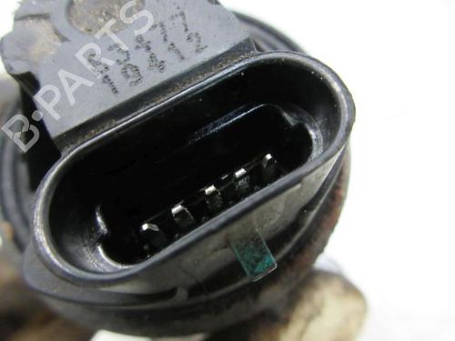 Egr CHEVROLET SPARK (M300) 1.0 | BP37123236M69 - Image 4