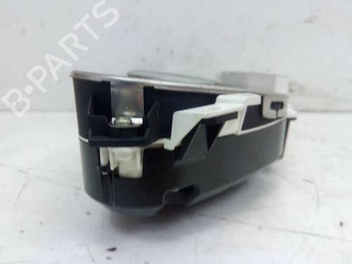Display monitor AUDI A6 C6 (4F2) 3.0 TDI quattro | BP31312331C48
