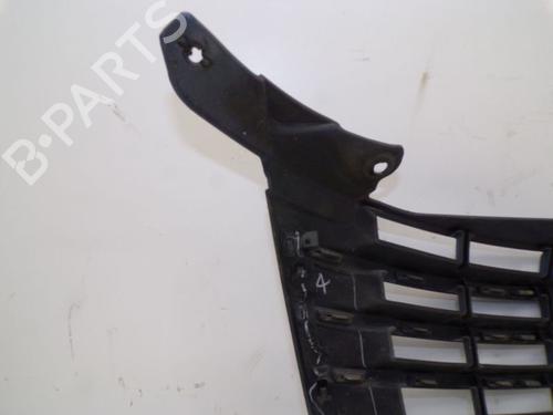 Grill CHRYSLER PT CRUISER Convertible 2.4 | BP18805358C40 