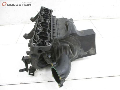 Intake manifold OPEL ASTRA H TwinTop (A04) 1.6 (L67) | BP18761995M70 
