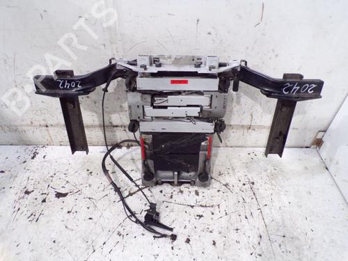 Used Other OPEL ASTRA J (P10) 1.4 (68) (100 hp) 21136849